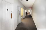 24-30 Main Street - Photo 31