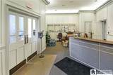 24-30 Main Street - Photo 8