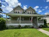 405 2nd Avenue - Photo 1