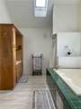 405 2nd Avenue - Photo 49