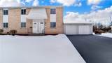 384 Fox Run - Photo 1