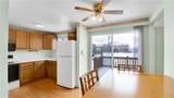 384 Fox Run - Photo 10