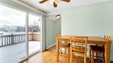 384 Fox Run - Photo 11