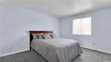 384 Fox Run - Photo 12