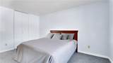 384 Fox Run - Photo 13