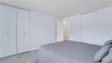 384 Fox Run - Photo 14