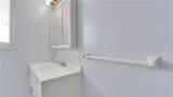 384 Fox Run - Photo 15