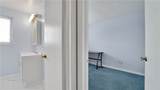 384 Fox Run - Photo 16