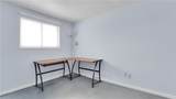 384 Fox Run - Photo 17