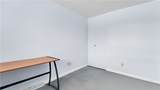 384 Fox Run - Photo 18