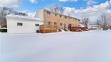 384 Fox Run - Photo 19