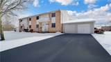 384 Fox Run - Photo 2