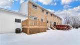 384 Fox Run - Photo 20