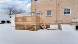 384 Fox Run - Photo 21