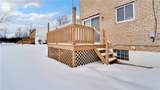 384 Fox Run - Photo 22