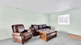 384 Fox Run - Photo 5