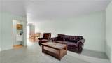 384 Fox Run - Photo 6