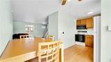 384 Fox Run - Photo 8
