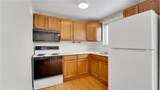 384 Fox Run - Photo 9