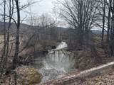  Butts Road - Photo 2