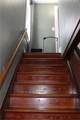 1158 College Avenue - Photo 13