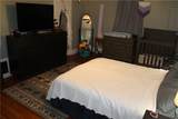 1158 College Avenue - Photo 17