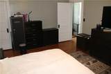 1158 College Avenue - Photo 18