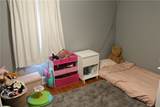 1158 College Avenue - Photo 20