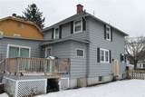 1158 College Avenue - Photo 21