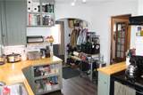 1158 College Avenue - Photo 4