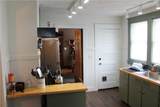 1158 College Avenue - Photo 5