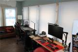 1158 College Avenue - Photo 7