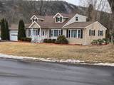 37 Manor Circle Circle - Photo 1