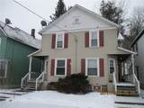 274 3rd Street - Photo 1