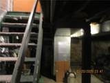 274 3rd Street - Photo 2