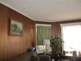 274 3rd Street - Photo 3