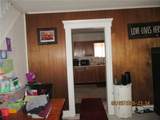 274 3rd Street - Photo 4