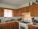 274 3rd Street - Photo 5