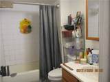 274 3rd Street - Photo 7