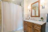130 East Avenue - Photo 33