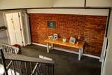 63 Market Street - Photo 41