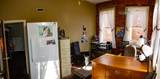 63 Market Street - Photo 49