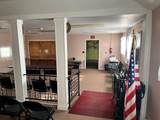 304 Seventh Street - Photo 6