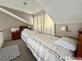 8270 Canterbury Drive - Photo 17