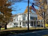71 Broad Street - Photo 1