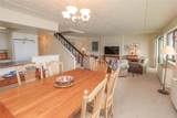 57 Cliffside Drive - Photo 11