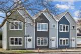 181 Union Street - Photo 1