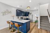 181 Union Street - Photo 10