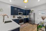 181 Union Street - Photo 11