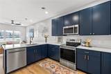 181 Union Street - Photo 12